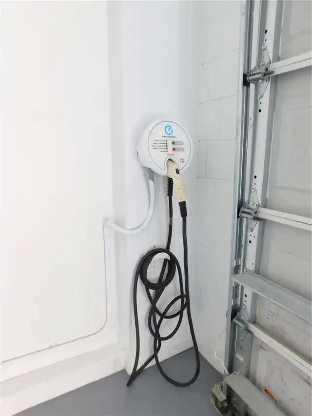 Listing Photo 92