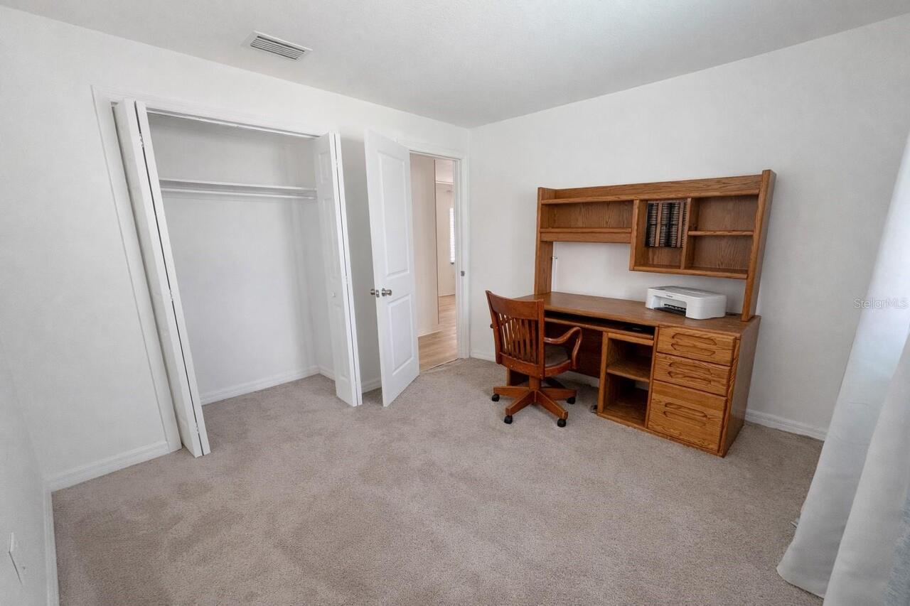 Listing Photo 13