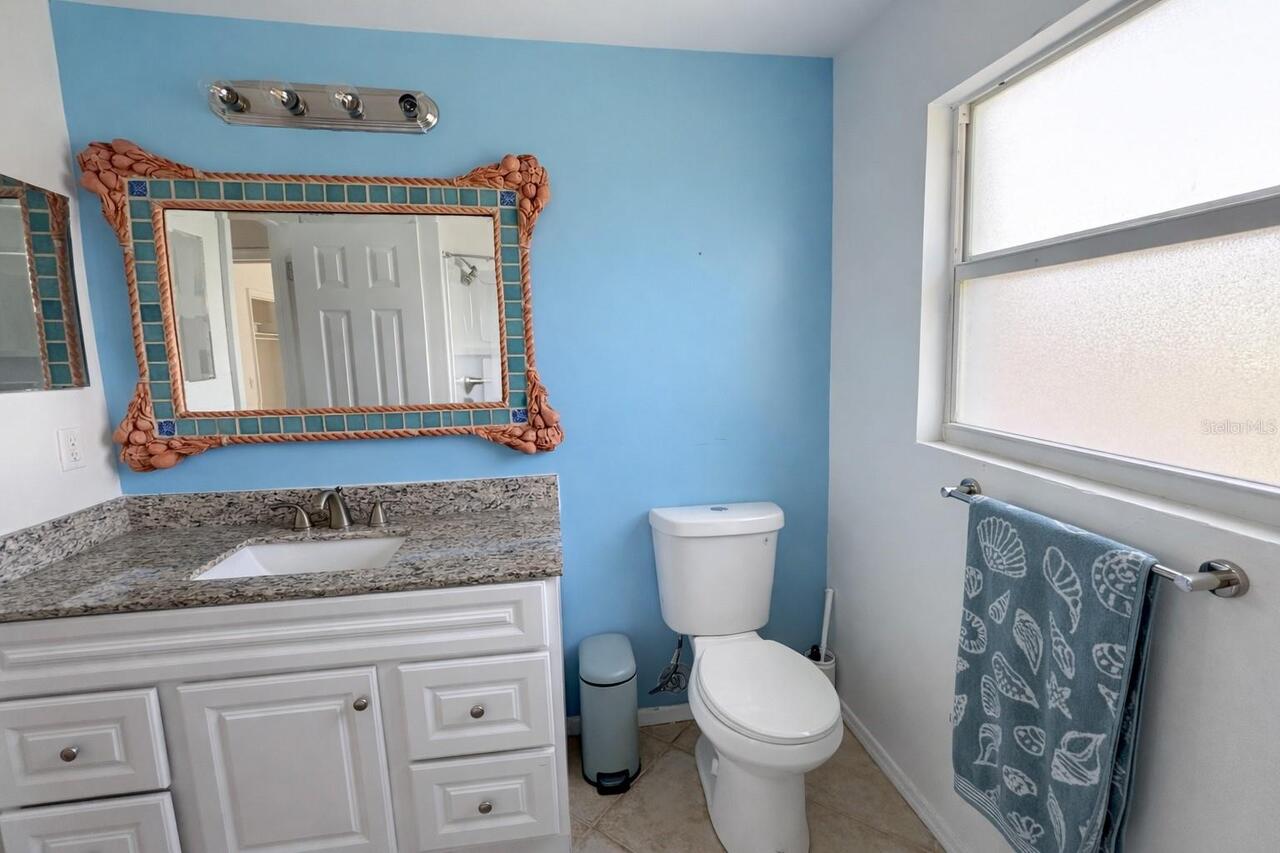 Listing Photo 17
