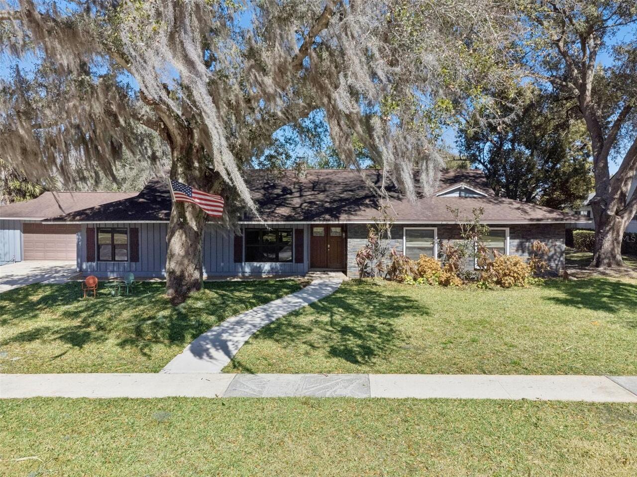 4BR, Residential Lease, 2BA, $4,250
Read More