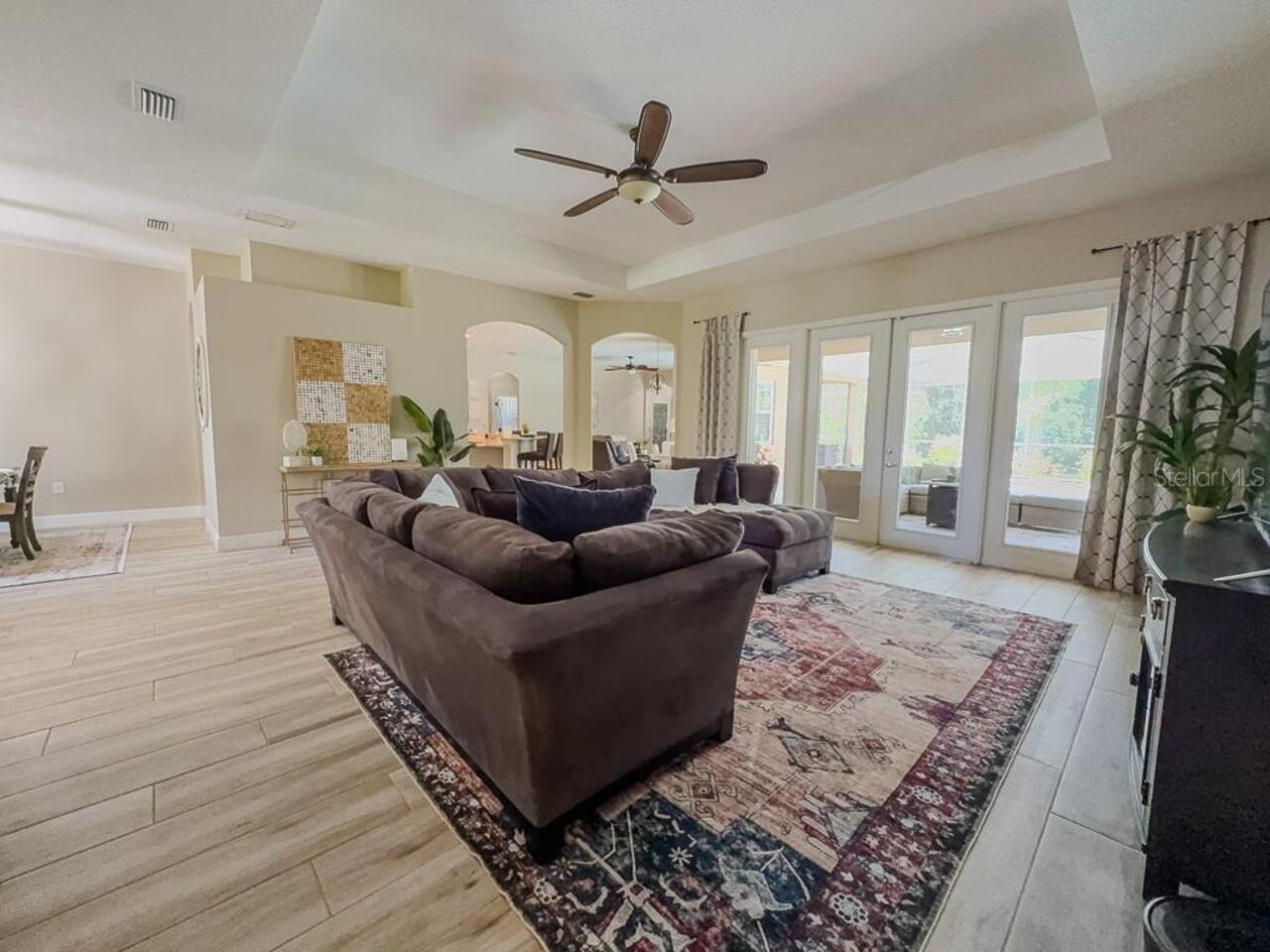 Listing Photo 16