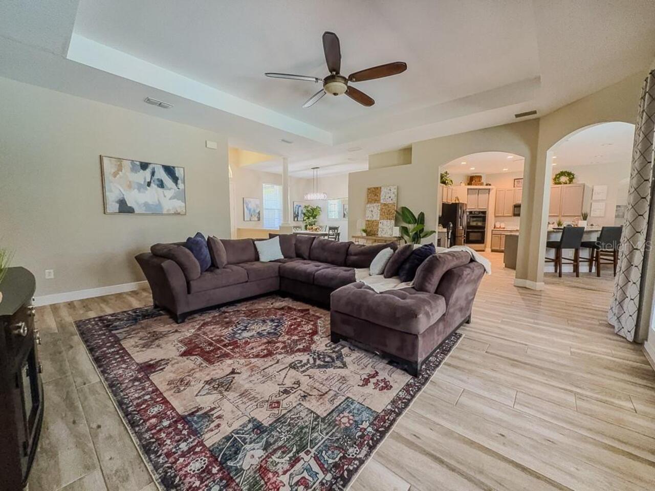 Listing Photo 17