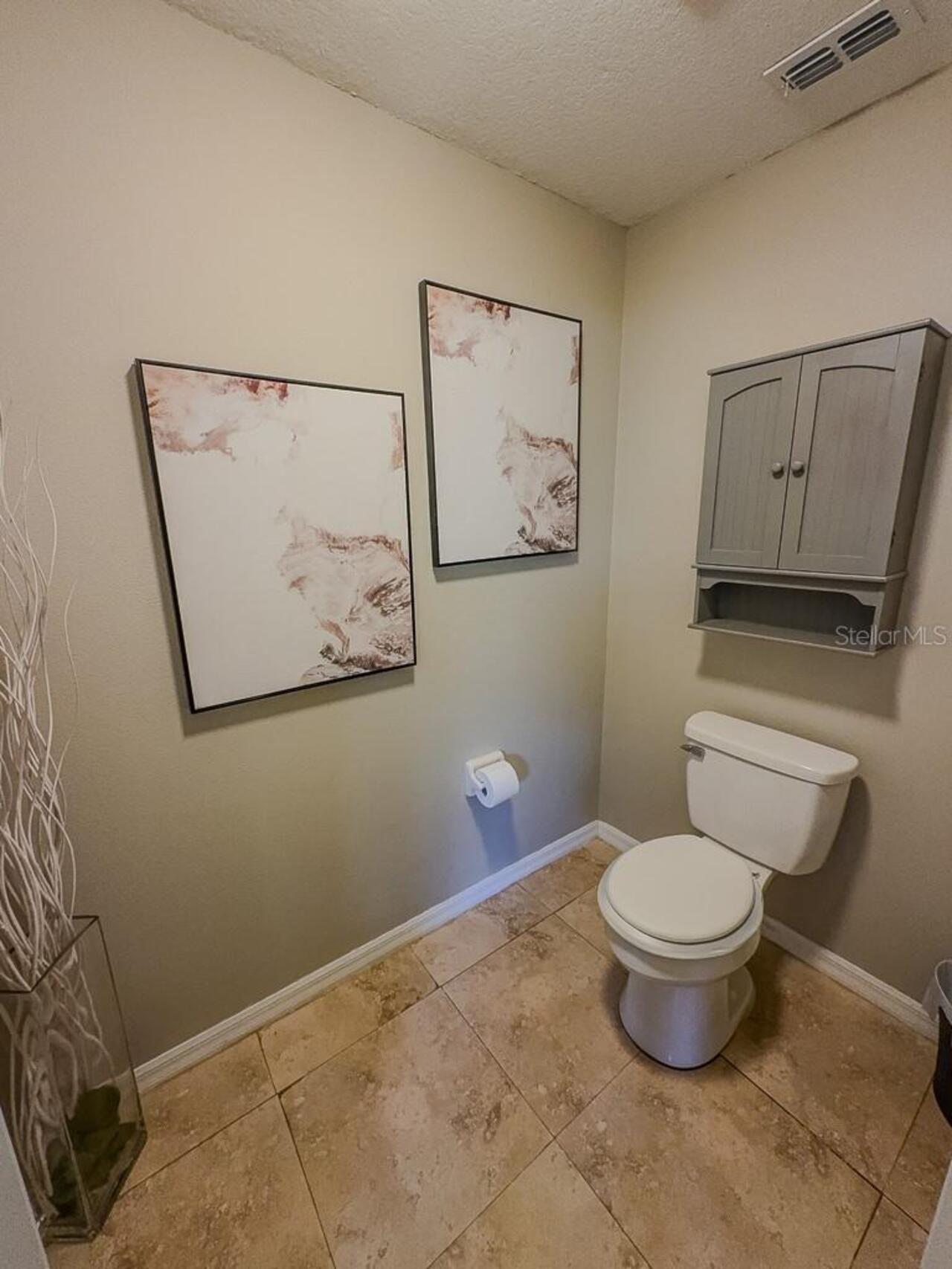 Listing Photo 39