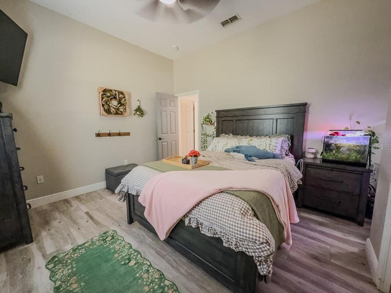 Listing Photo 45