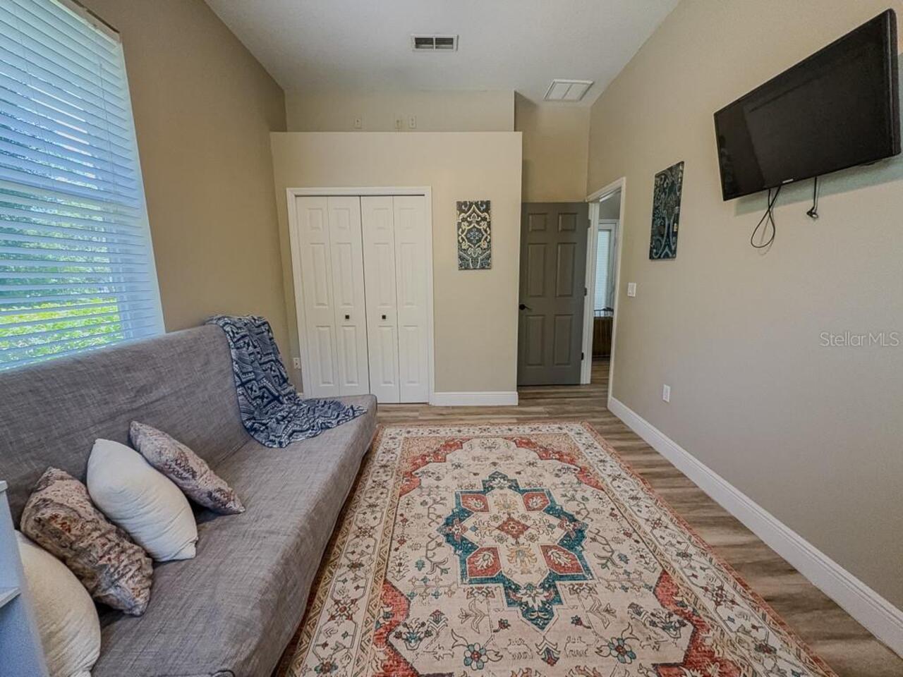 Listing Photo 47