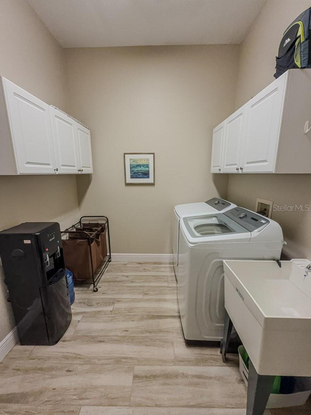 Listing Photo 51