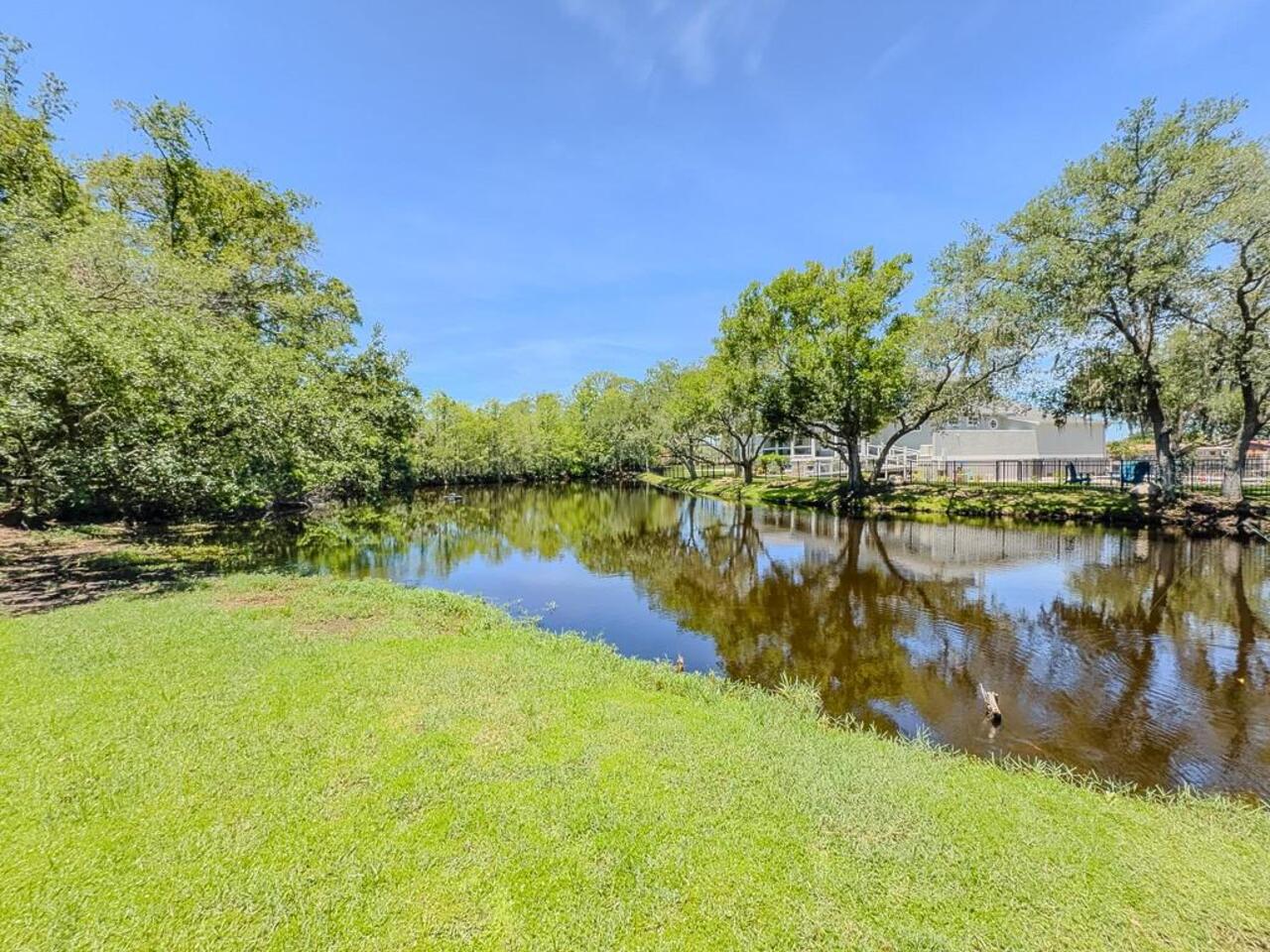 Listing Photo 70