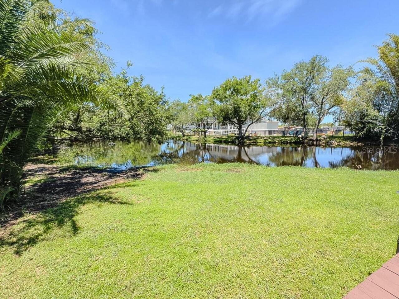 Listing Photo 73
