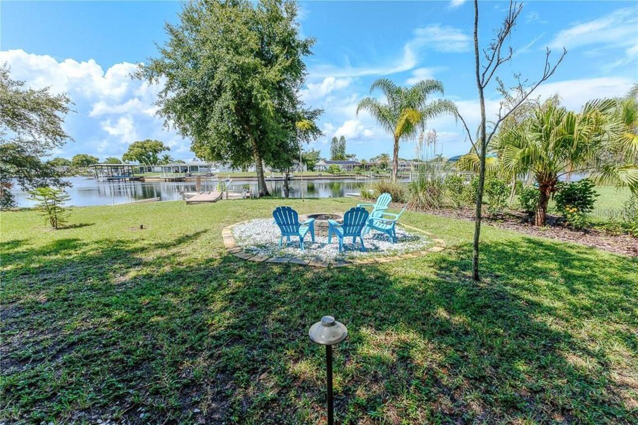 Listing Photo 75