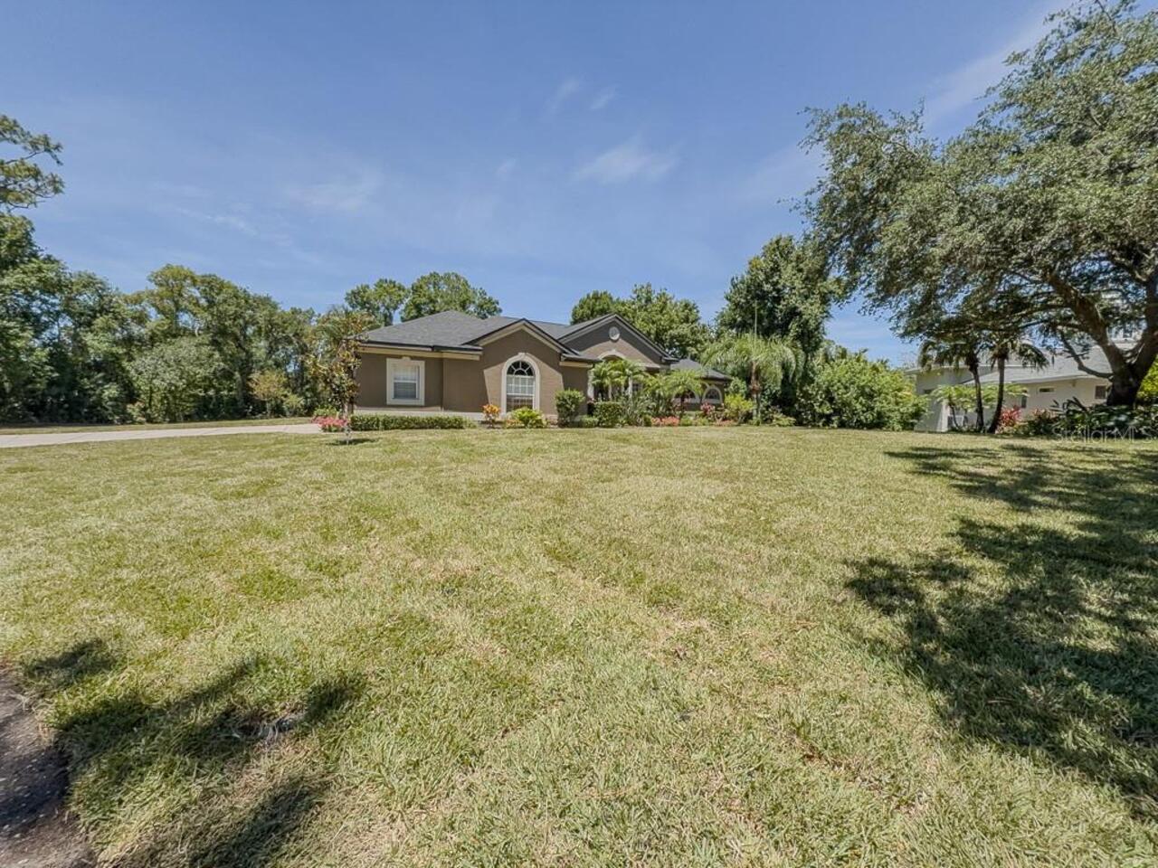 Listing Photo 80