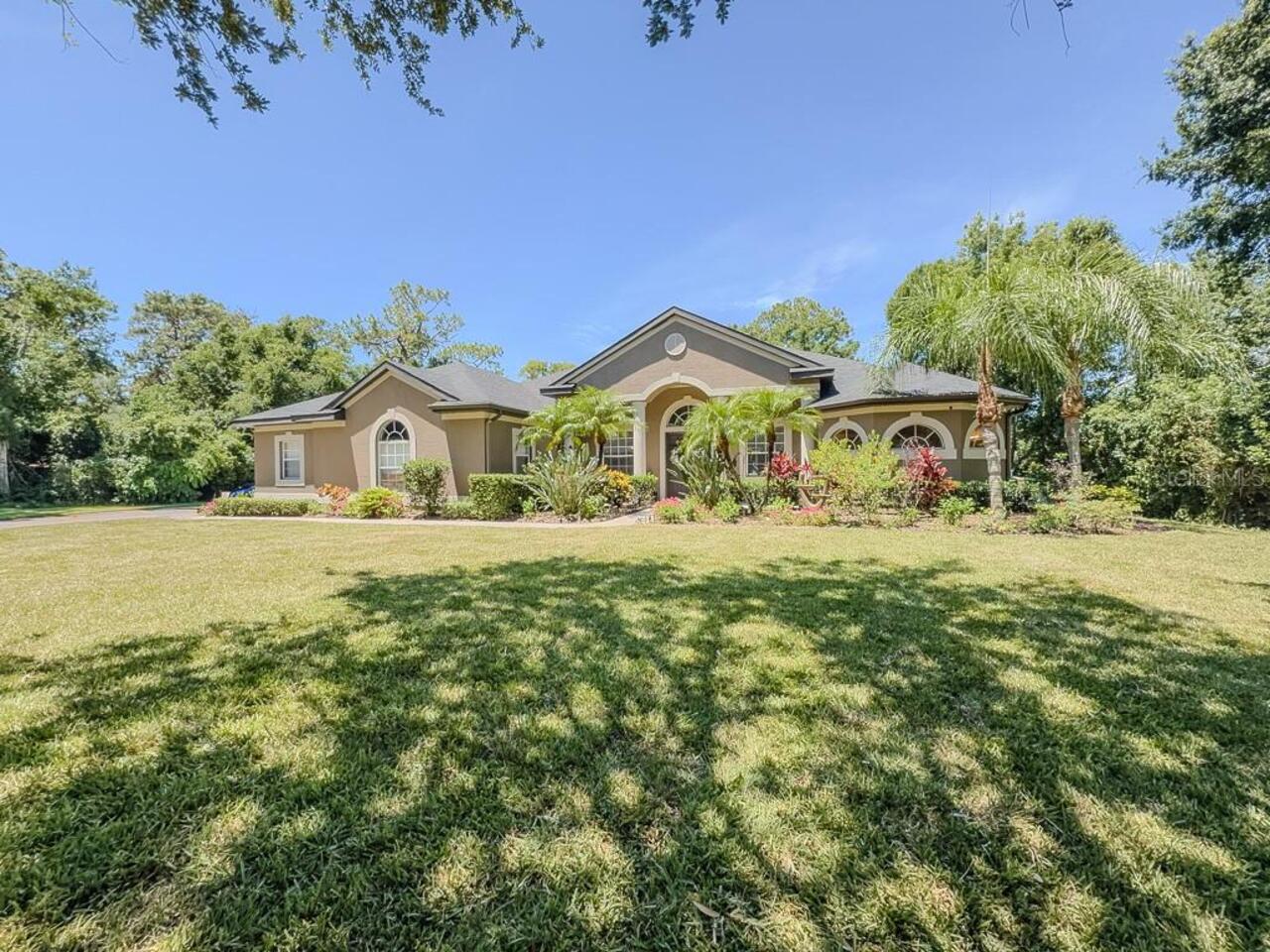 Listing Photo 81