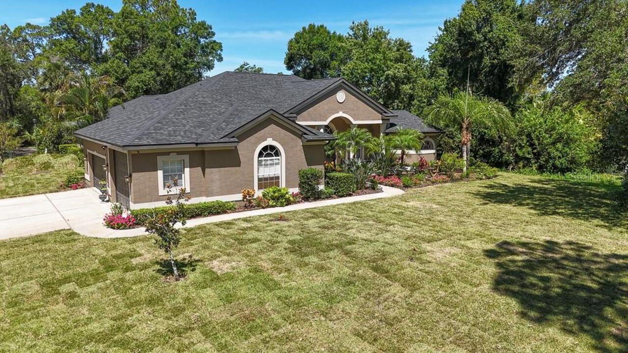 Listing Photo 82
