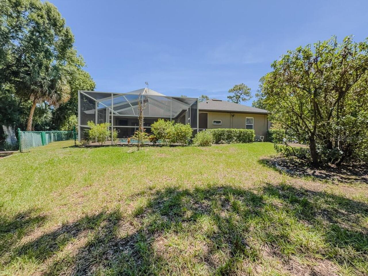 Listing Photo 83