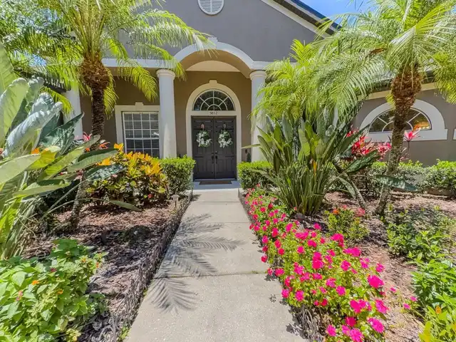 Listing Photo 8
