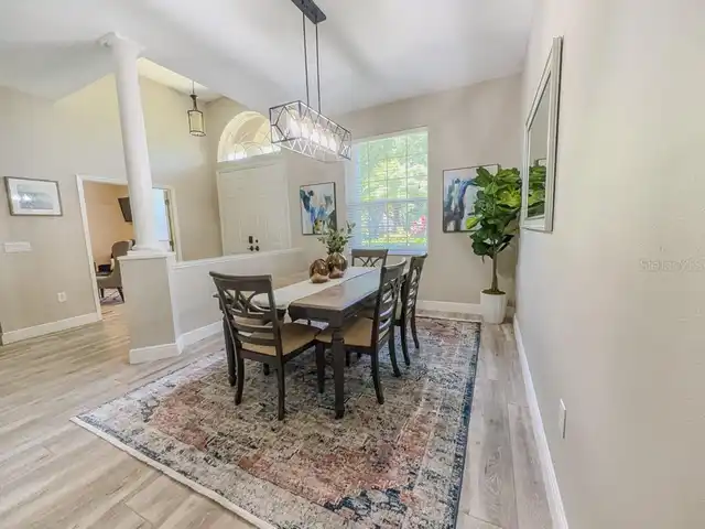 Listing Photo 13