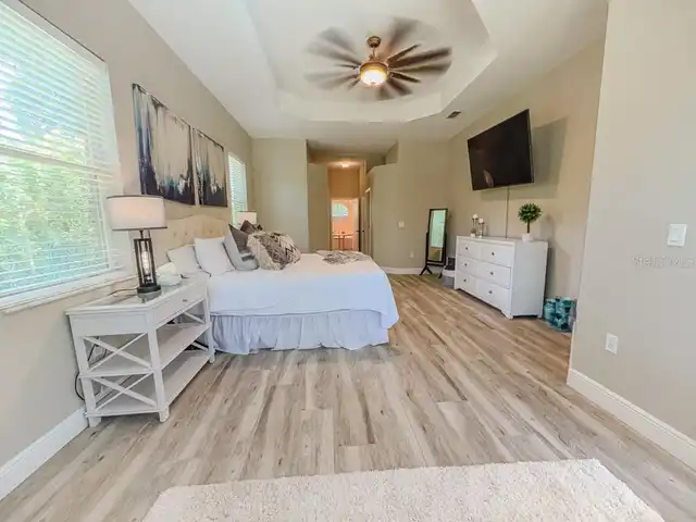 Listing Photo 35