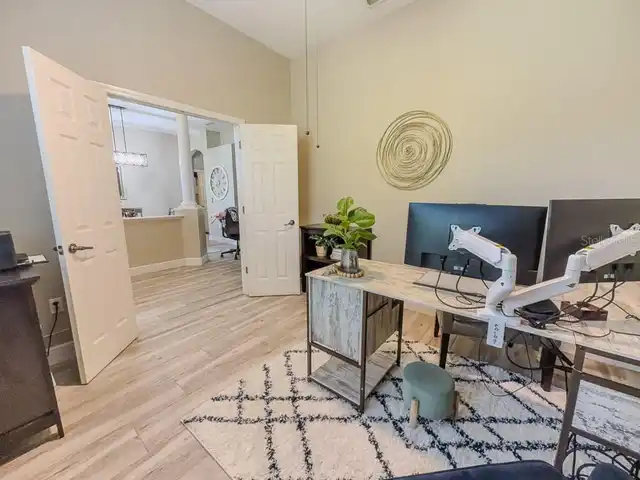 Listing Photo 42