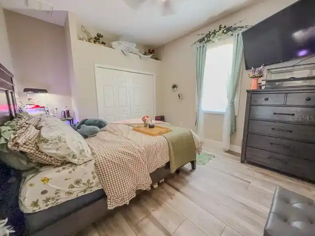 Listing Photo 47