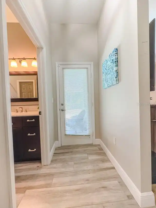 Listing Photo 51