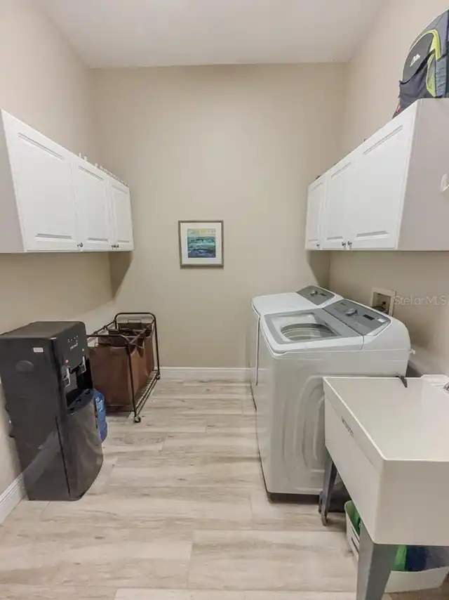 Listing Photo 52