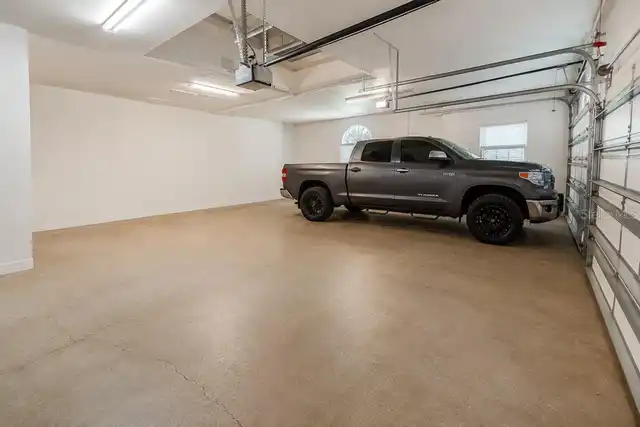 Listing Photo 55