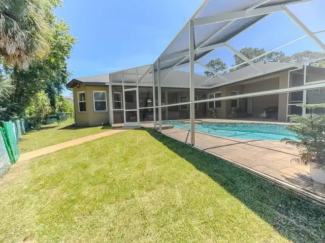 Listing Photo 66