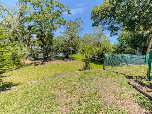 Listing Photo 67