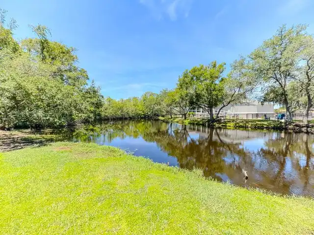 Listing Photo 71