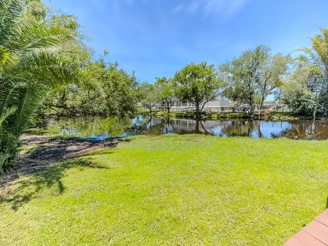 Listing Photo 73
