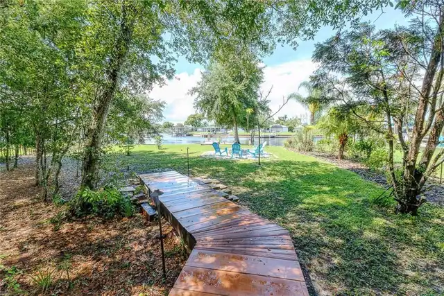 Listing Photo 74