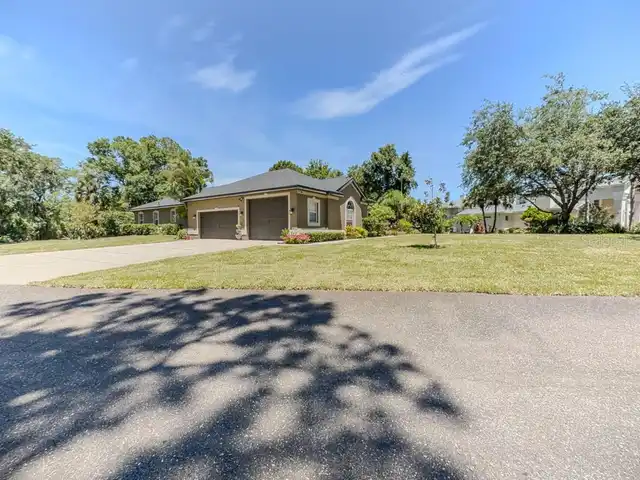 Listing Photo 81
