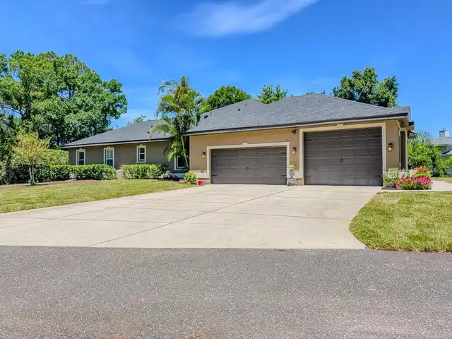 Listing Photo 82
