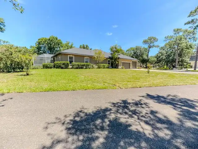 Listing Photo 83