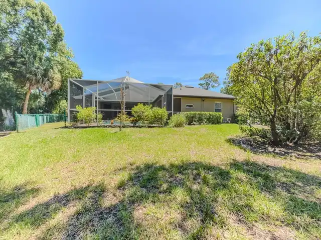 Listing Photo 86