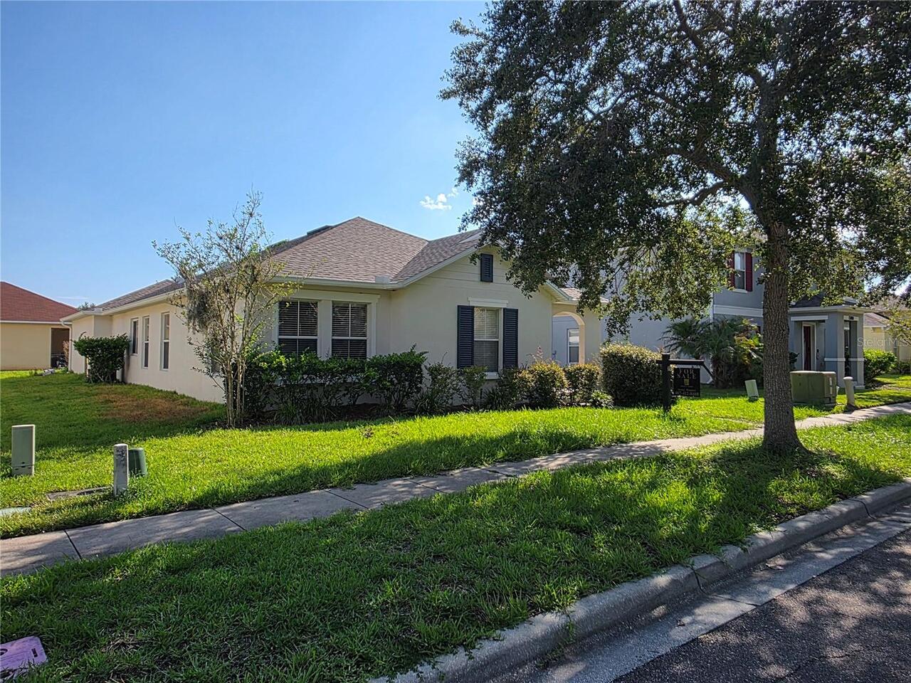 3BR, Residential Lease, 2BA, $2,500
Read More