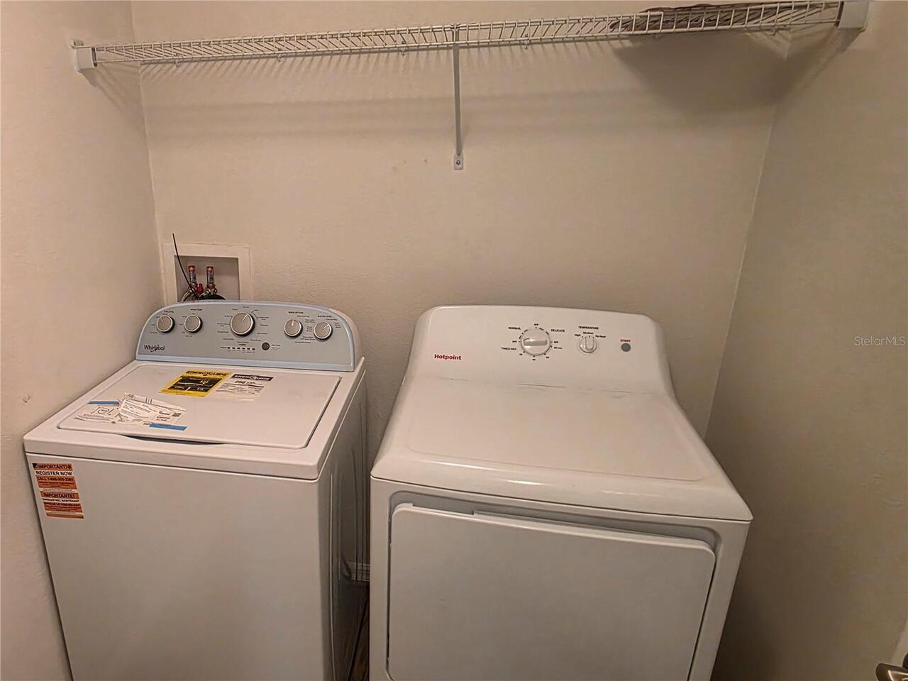 Listing Photo 22