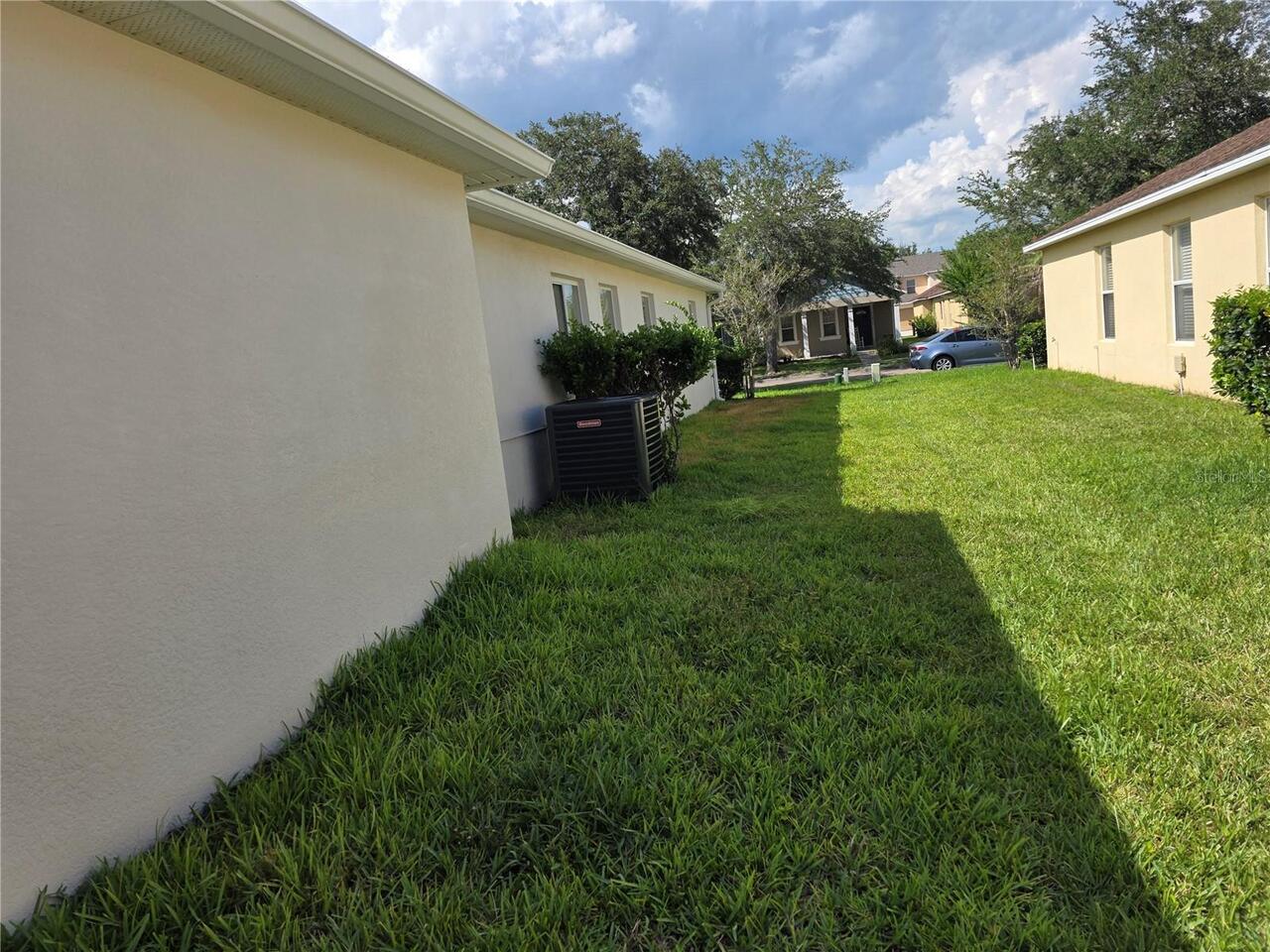 Listing Photo 26