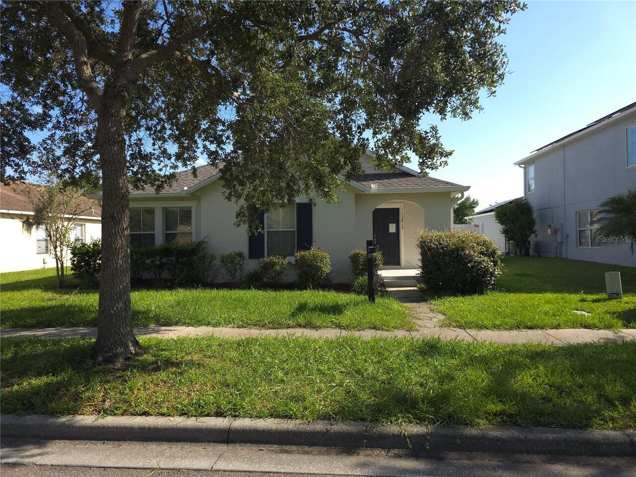 Listing Photo 27
