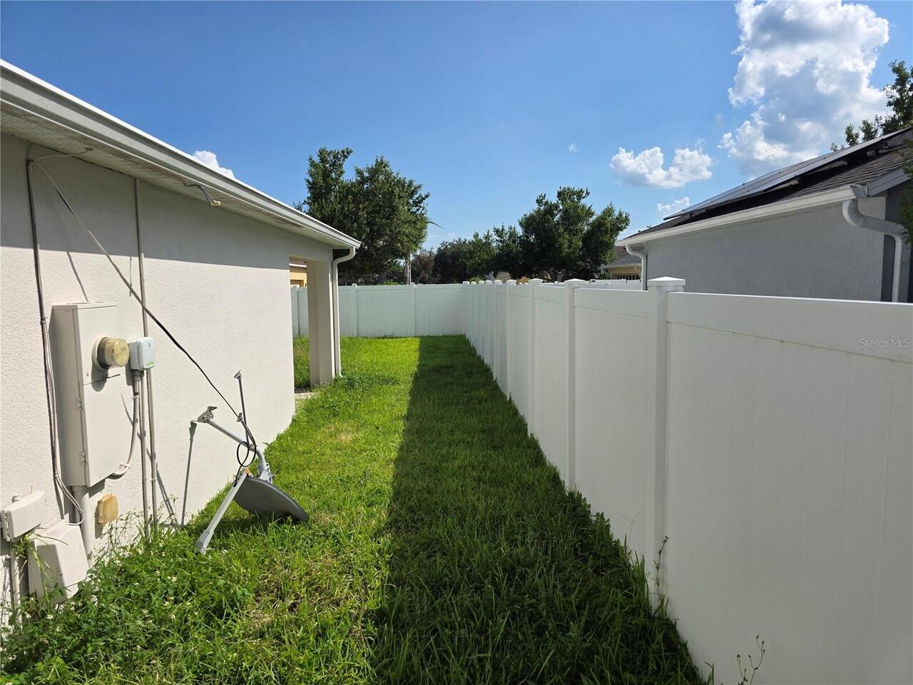 Listing Photo 28