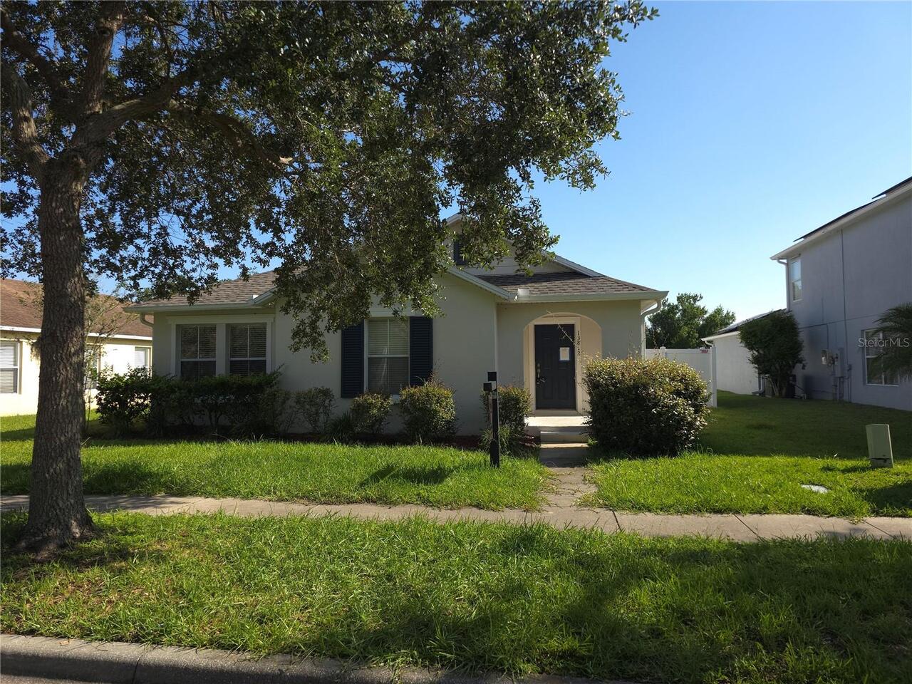 Listing Photo 29