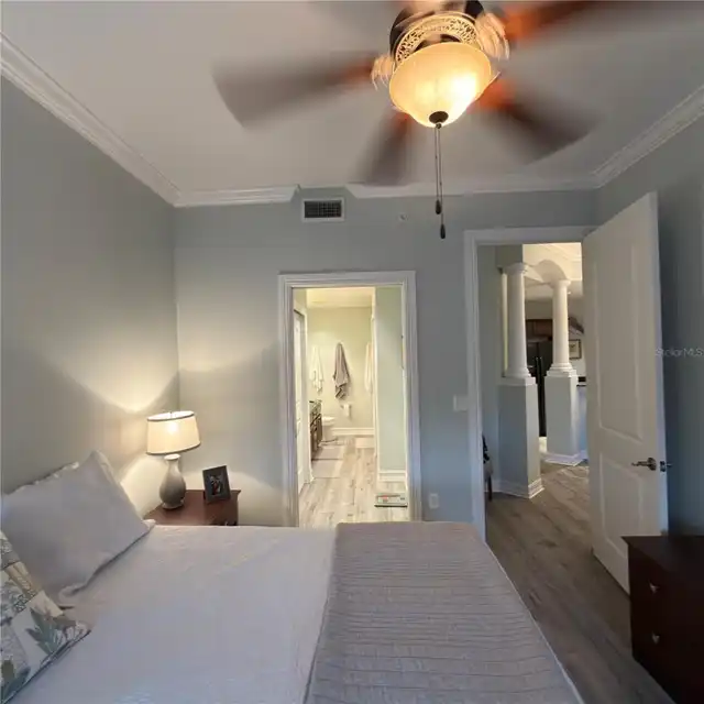Listing Photo 13
