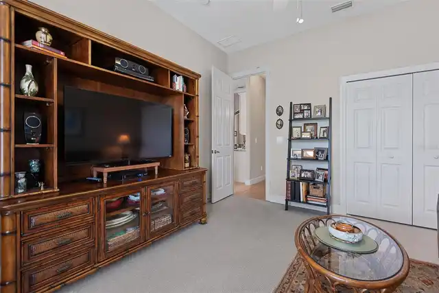 Listing Photo 45