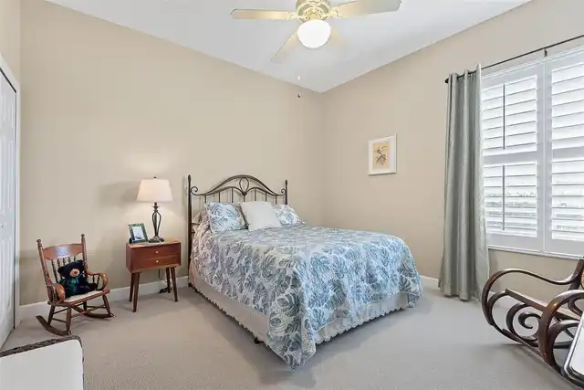 Listing Photo 47
