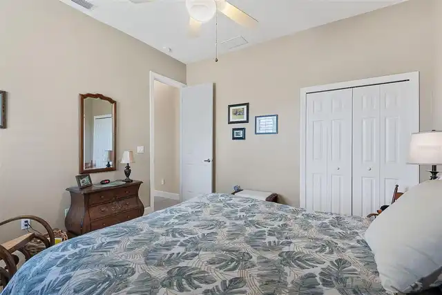 Listing Photo 48