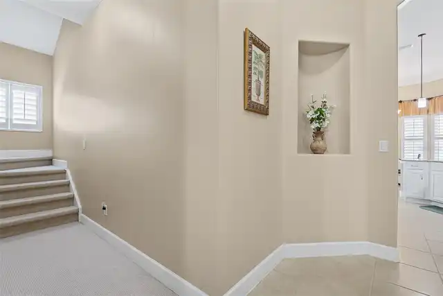 Listing Photo 50