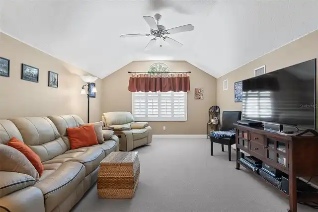Listing Photo 51