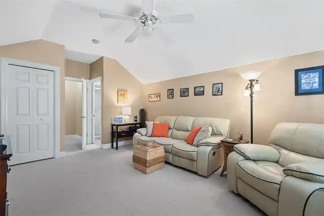 Listing Photo 53