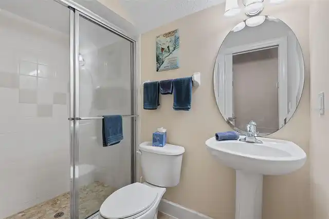 Listing Photo 54
