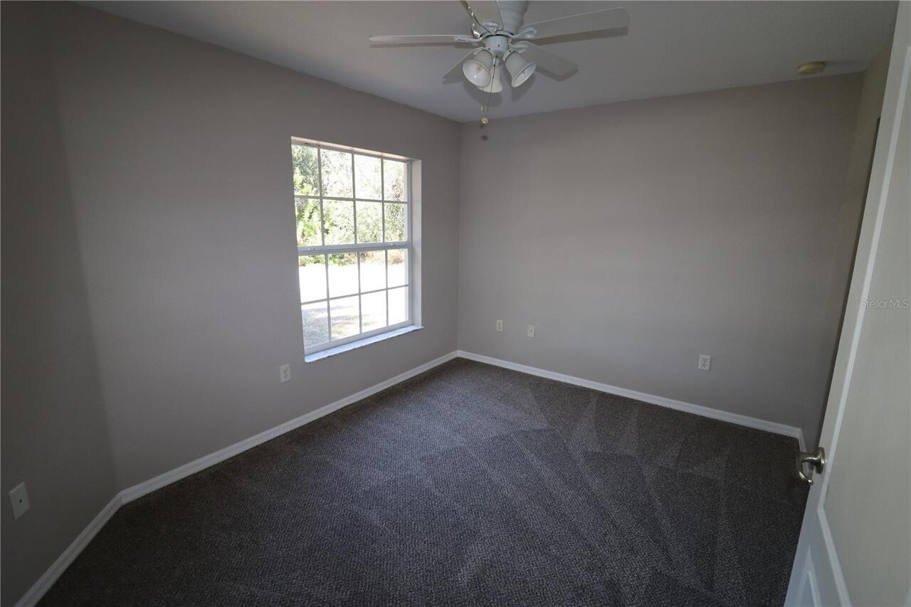 Listing Photo 13