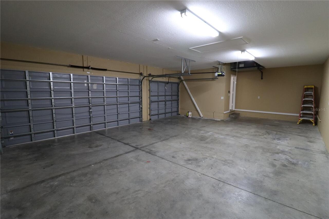 Listing Photo 22